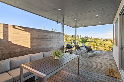 listing image 80