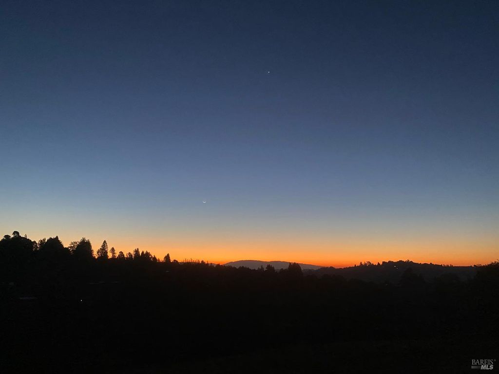 listing image 87