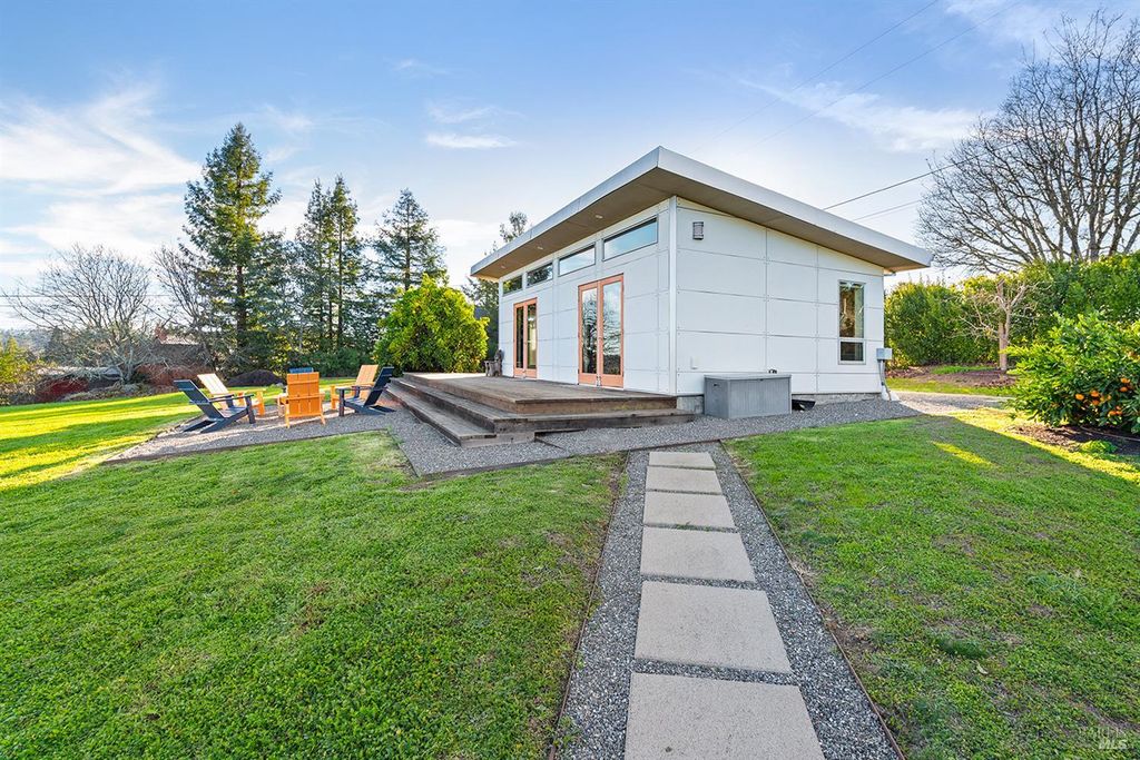 listing image 63