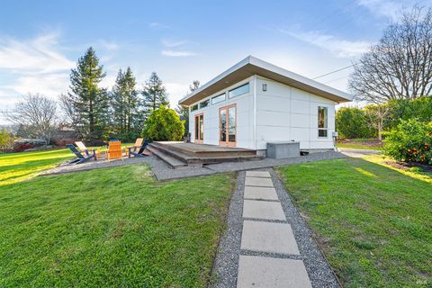listing image 63