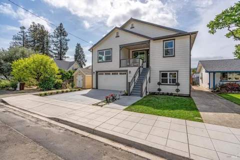 MLS: 325034096