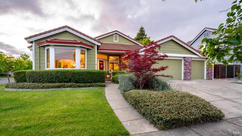 Featured picture for the property 325034424