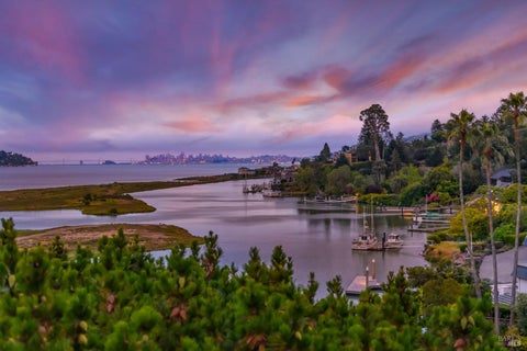 Featured picture for the property 324033990