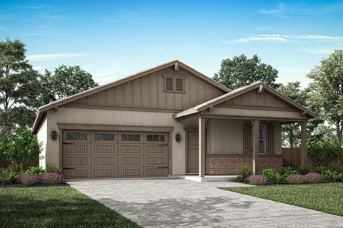MLS: 225042042