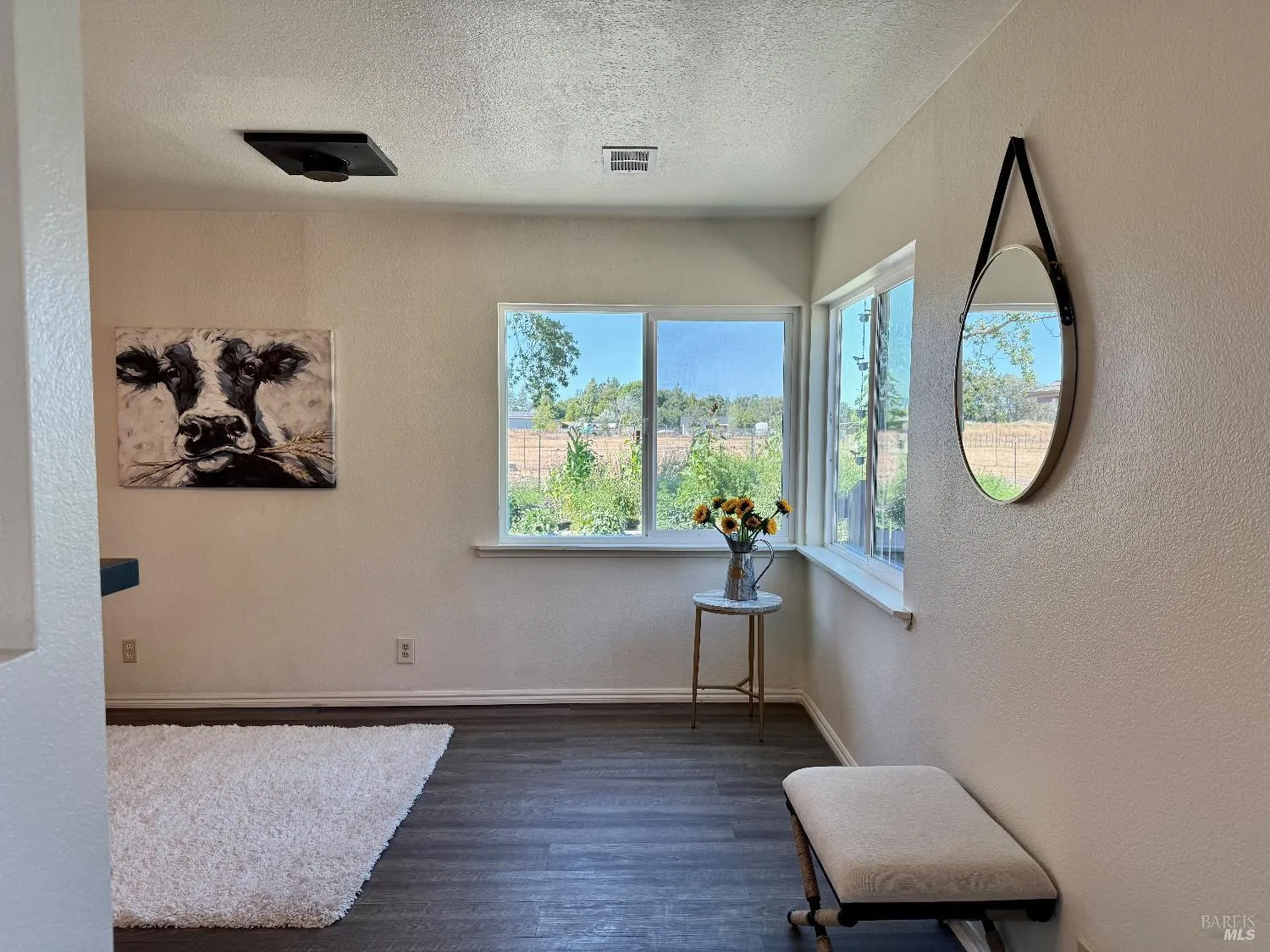 Santa Rosa, California 95407, United States, 3 Bedrooms Bedrooms, ,2 BathroomsBathrooms,Residential,Active,174550