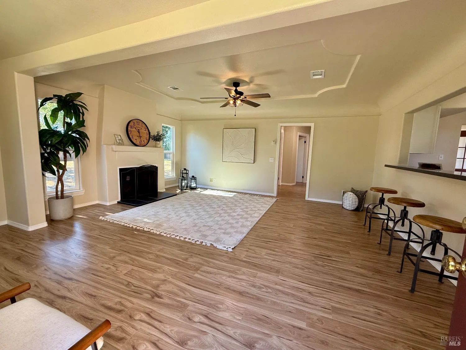 Santa Rosa, California 95407, United States, 3 Bedrooms Bedrooms, ,2 BathroomsBathrooms,Residential,Active,174550