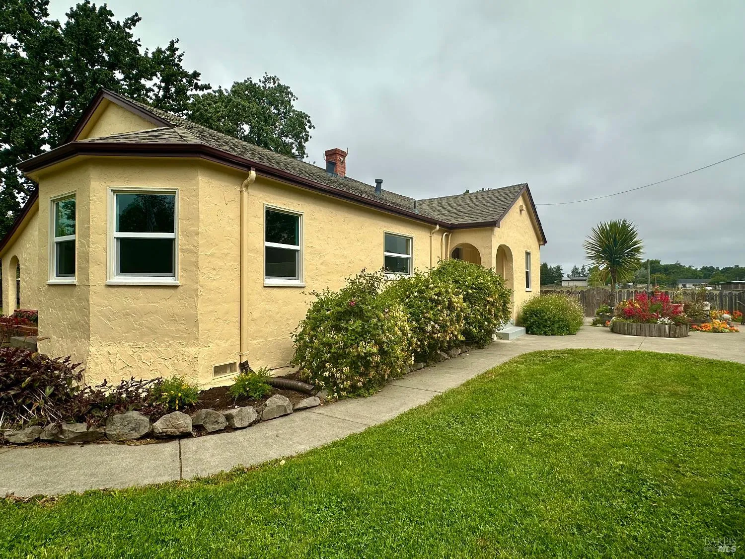 Santa Rosa, California 95407, United States, 3 Bedrooms Bedrooms, ,2 BathroomsBathrooms,Residential,Active,174550