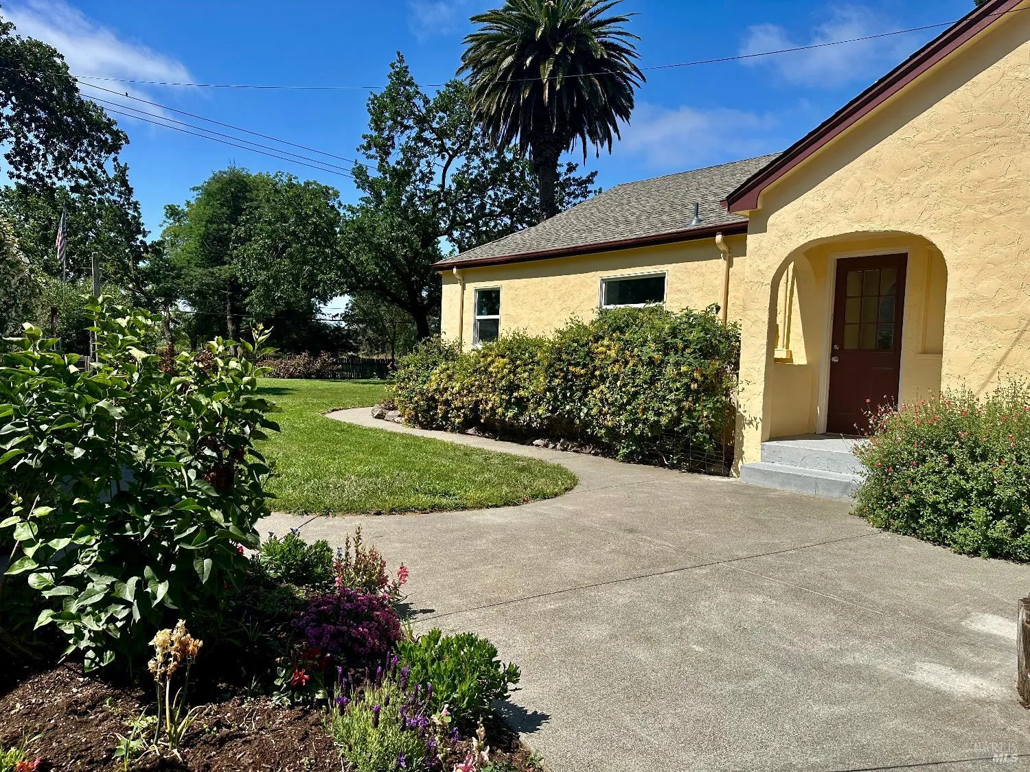 Santa Rosa, California 95407, United States, 3 Bedrooms Bedrooms, ,2 BathroomsBathrooms,Residential,Active,174550