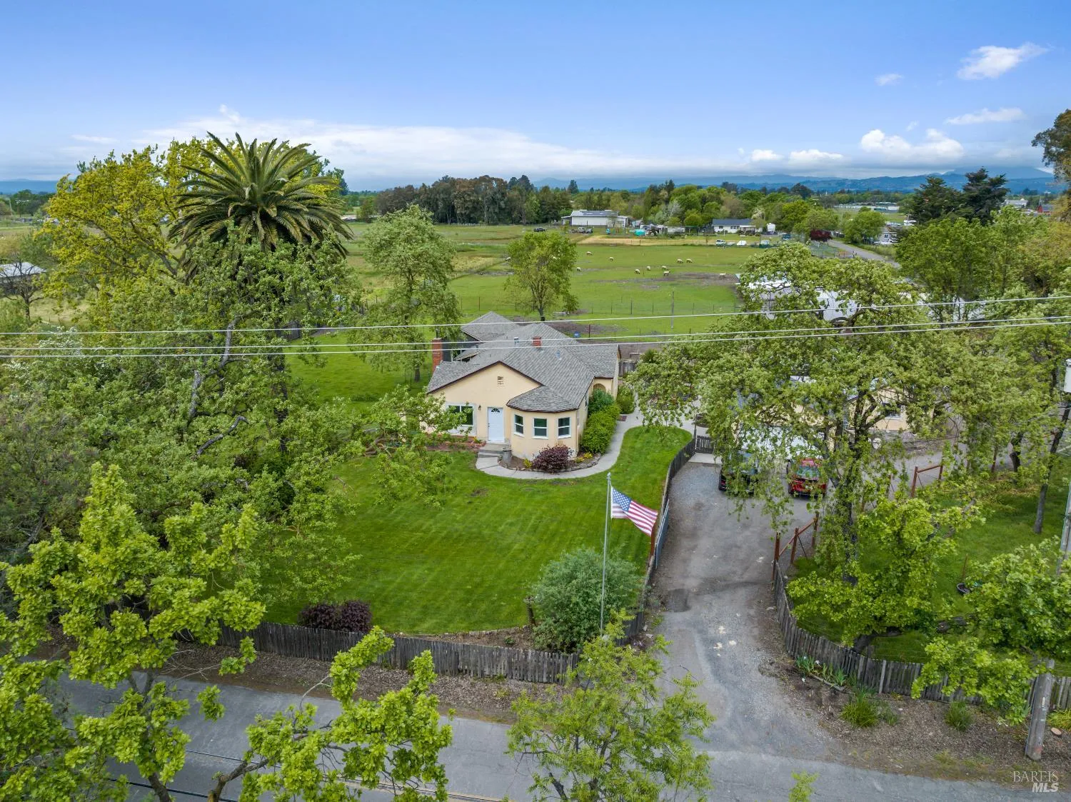 Santa Rosa, California 95407, United States, 3 Bedrooms Bedrooms, ,2 BathroomsBathrooms,Residential,Active,174550 Santa Rosa, California 95407, United States, 3 Bedrooms Bedrooms, ,2 BathroomsBathrooms,Residential,Active,174550