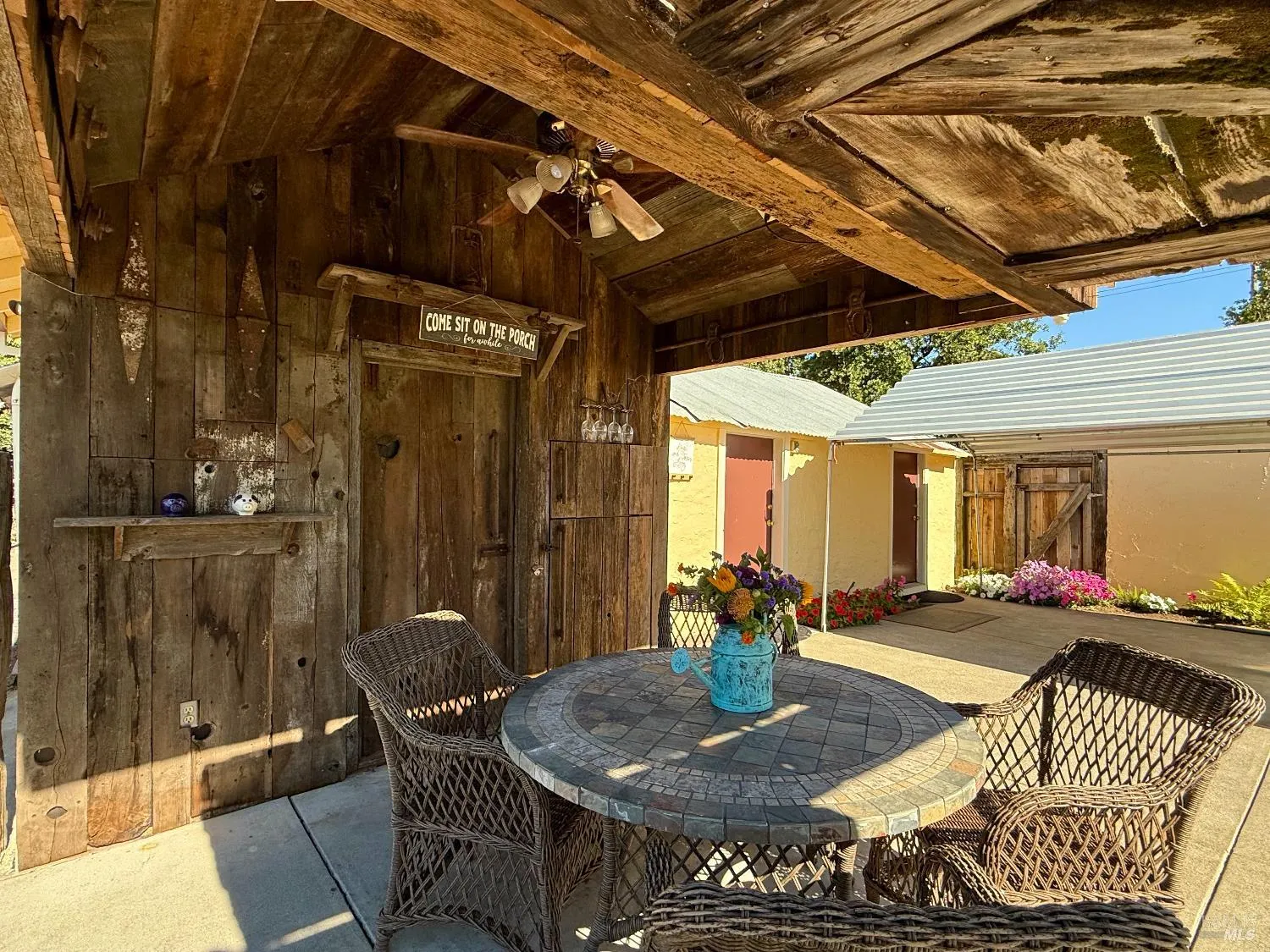 Santa Rosa, California 95407, United States, 3 Bedrooms Bedrooms, ,2 BathroomsBathrooms,Residential,Active,174550