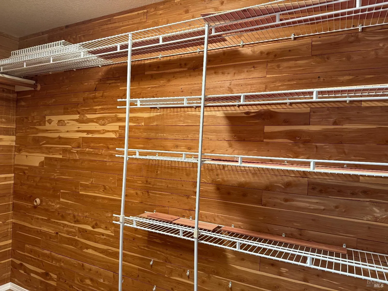 Santa Rosa, California 95407, United States, 3 Bedrooms Bedrooms, ,2 BathroomsBathrooms,Residential,Active,174550