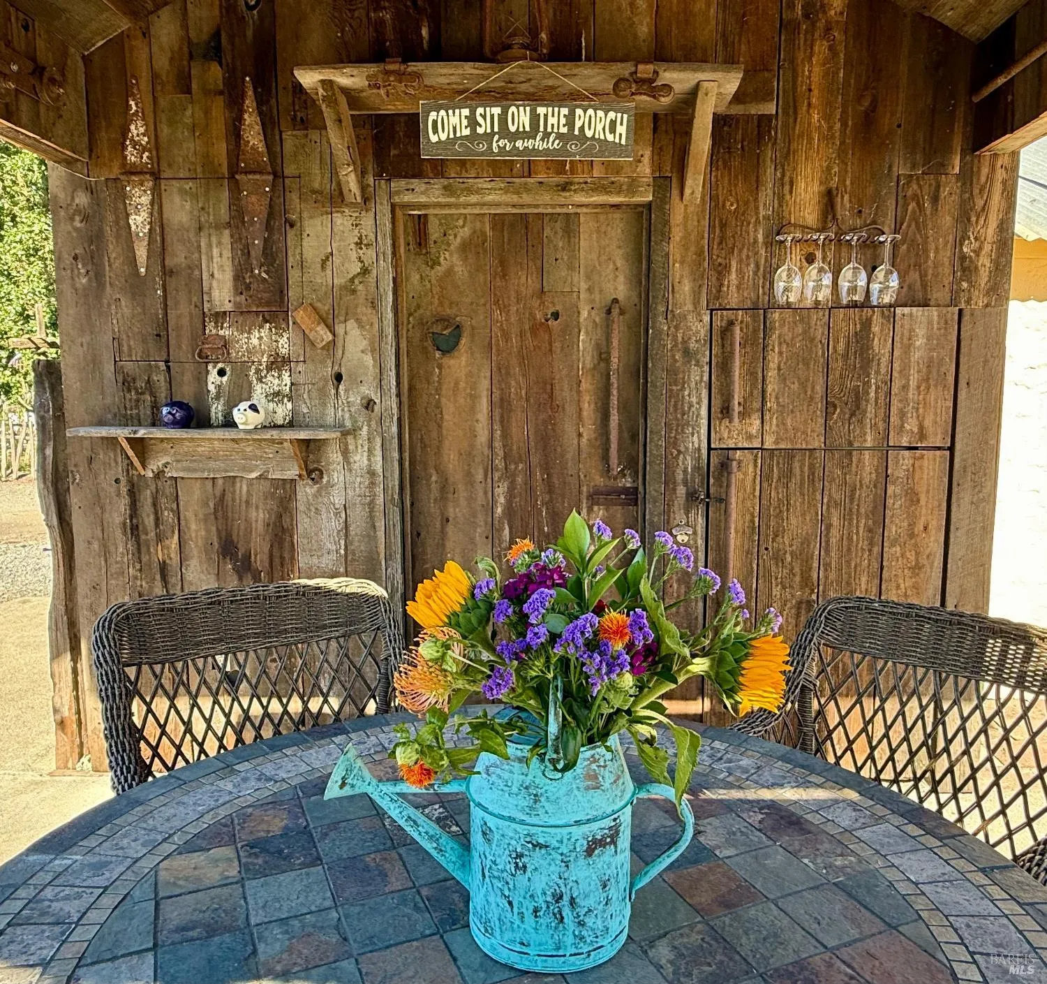 Santa Rosa, California 95407, United States, 3 Bedrooms Bedrooms, ,2 BathroomsBathrooms,Residential,Active,174550