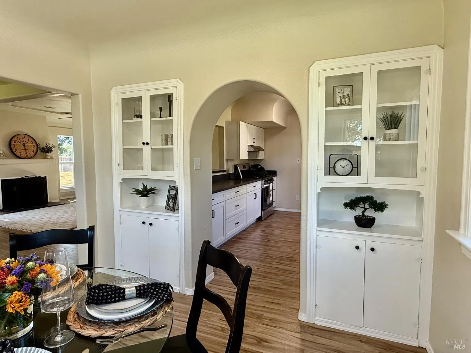 Santa Rosa, California 95407, United States, 3 Bedrooms Bedrooms, ,2 BathroomsBathrooms,Residential,Active,174550