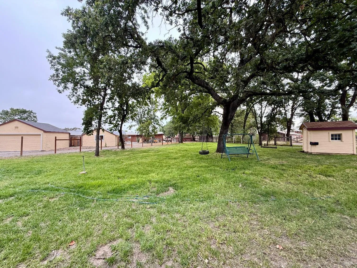 Santa Rosa, California 95407, United States, 3 Bedrooms Bedrooms, ,2 BathroomsBathrooms,Residential,Active,174550