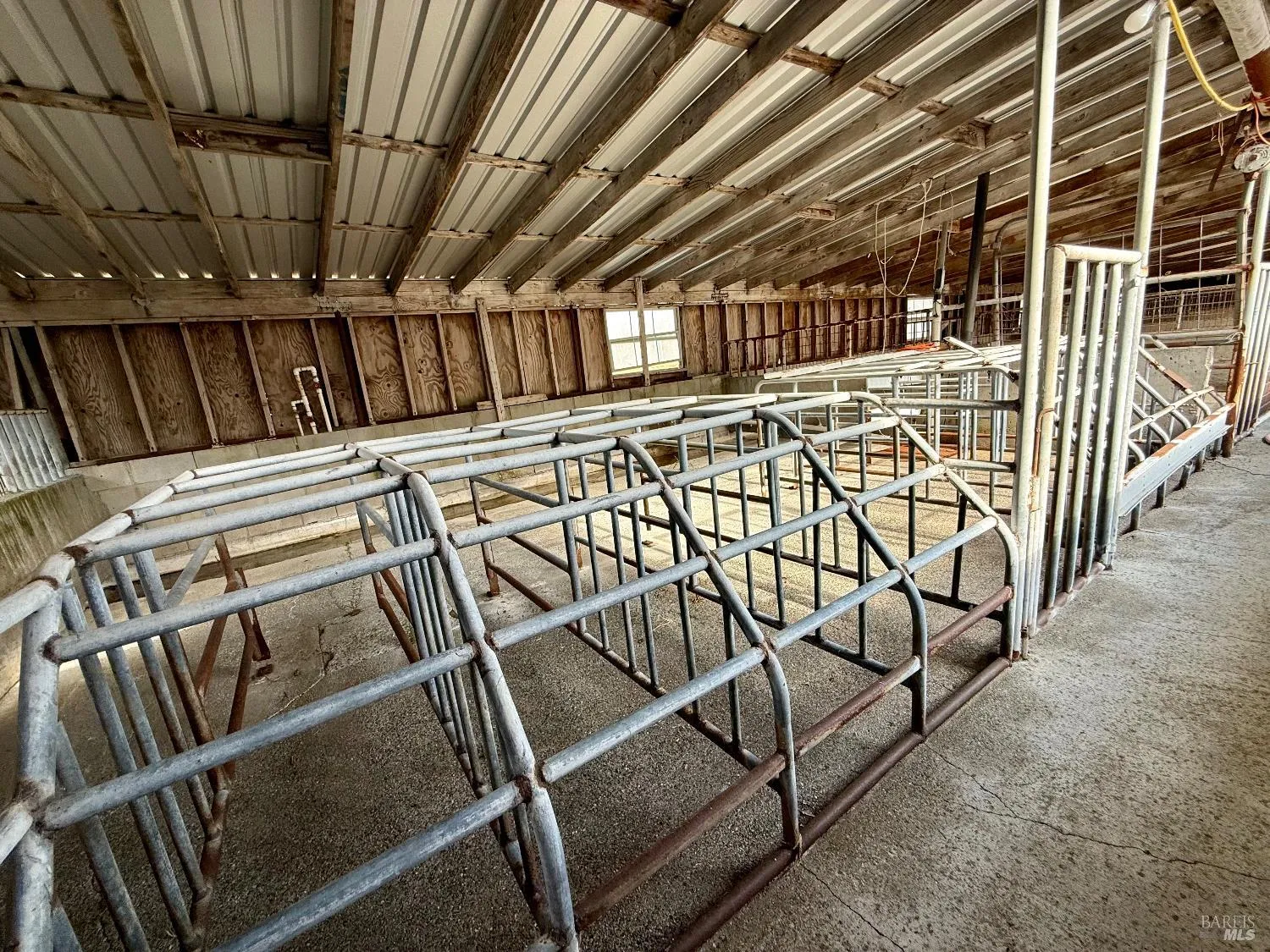 Santa Rosa, California 95407, United States, 3 Bedrooms Bedrooms, ,2 BathroomsBathrooms,Residential,Active,174550