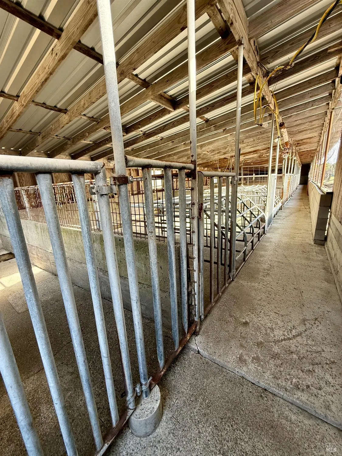 Santa Rosa, California 95407, United States, 3 Bedrooms Bedrooms, ,2 BathroomsBathrooms,Residential,Active,174550