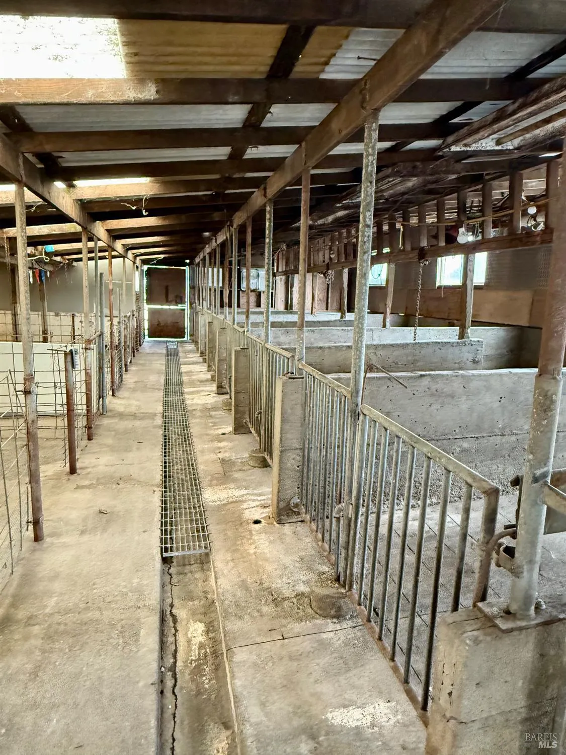 Santa Rosa, California 95407, United States, 3 Bedrooms Bedrooms, ,2 BathroomsBathrooms,Residential,Active,174550