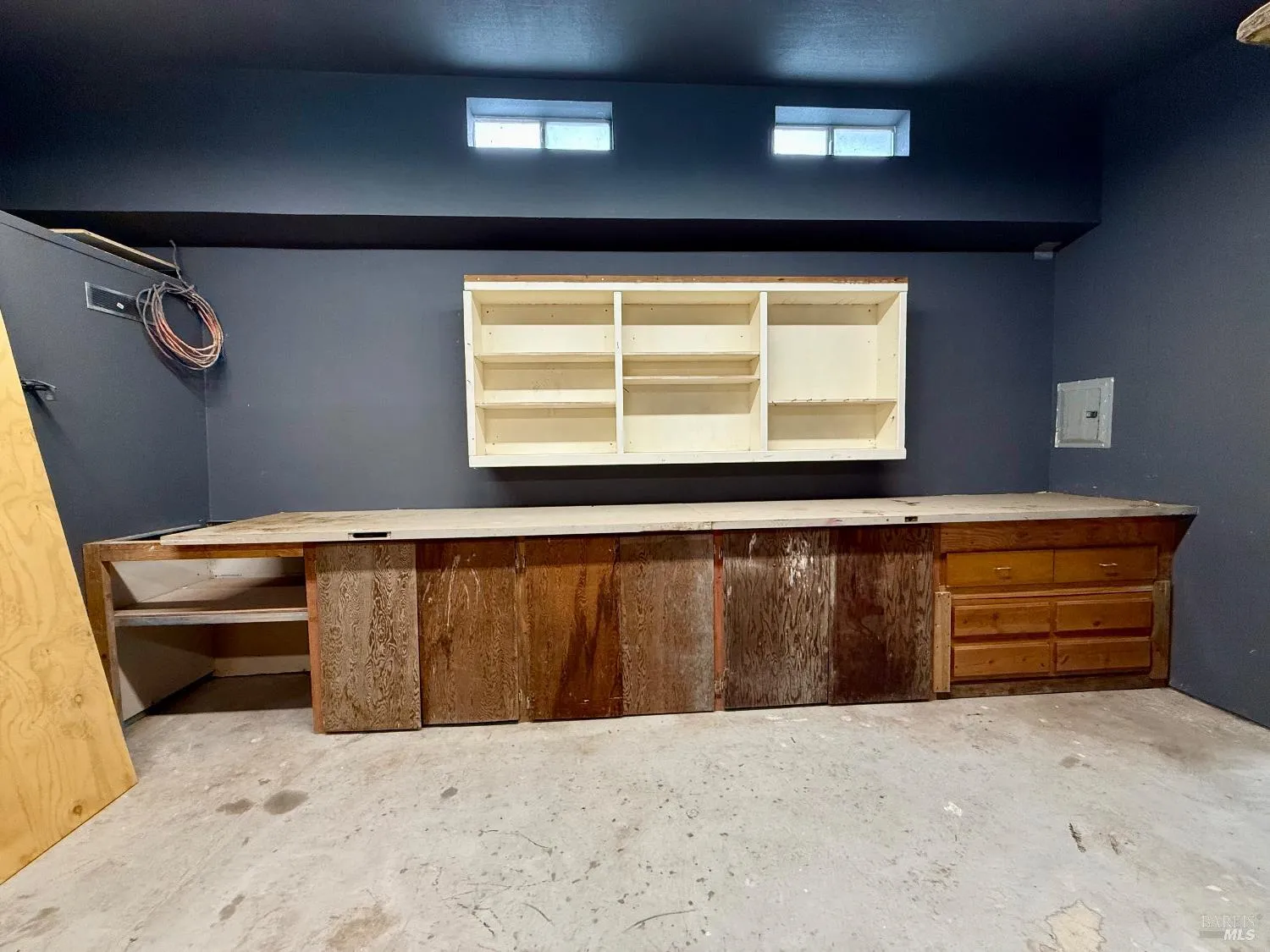 Santa Rosa, California 95407, United States, 3 Bedrooms Bedrooms, ,2 BathroomsBathrooms,Residential,Active,174550