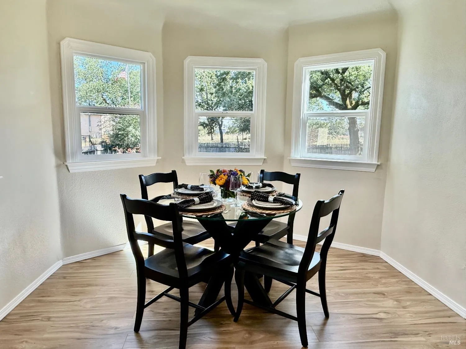 Santa Rosa, California 95407, United States, 3 Bedrooms Bedrooms, ,2 BathroomsBathrooms,Residential,Active,174550