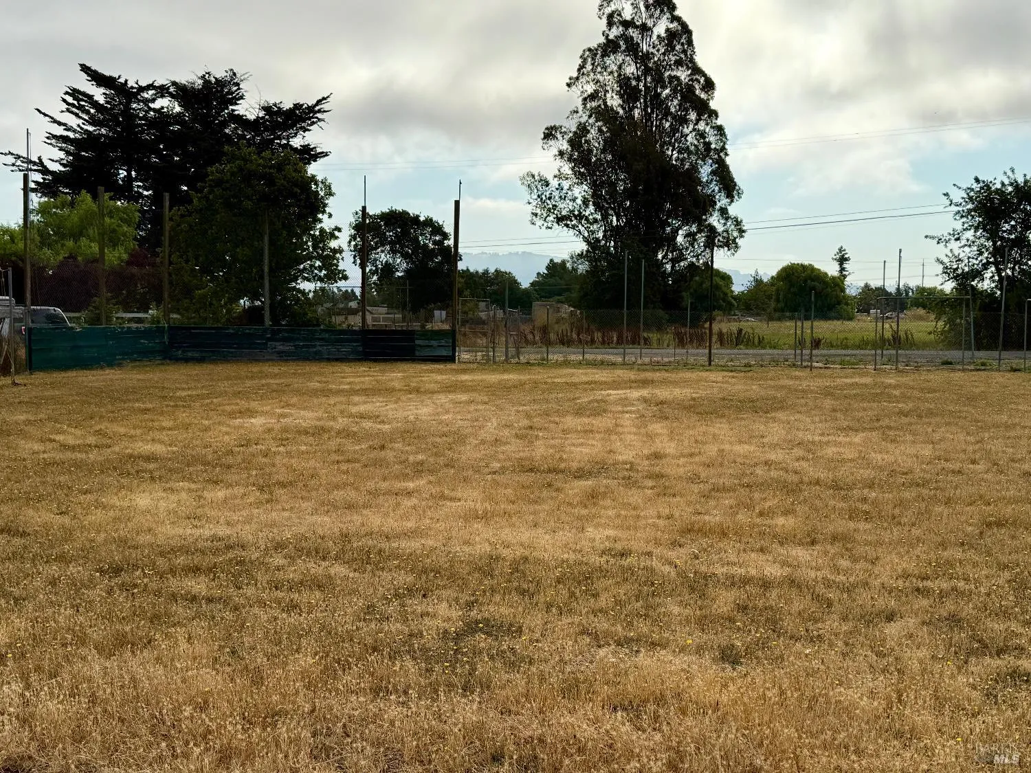 Santa Rosa, California 95407, United States, 3 Bedrooms Bedrooms, ,2 BathroomsBathrooms,Residential,Active,174550