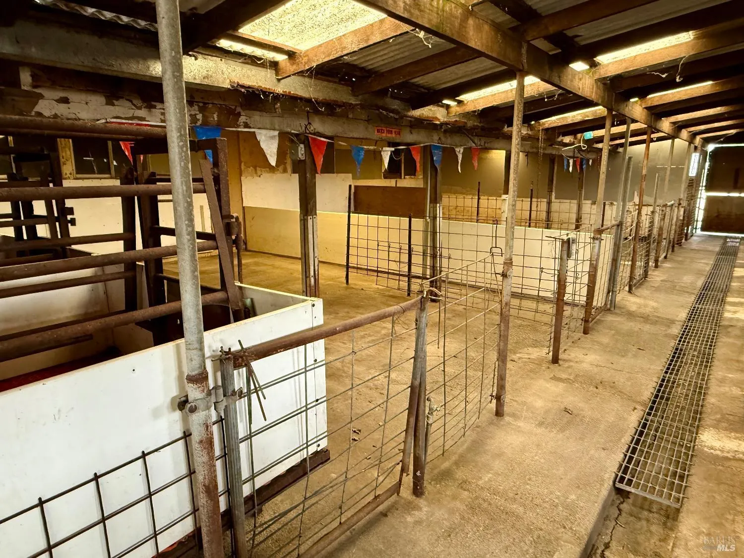 Santa Rosa, California 95407, United States, 3 Bedrooms Bedrooms, ,2 BathroomsBathrooms,Residential,Active,174550