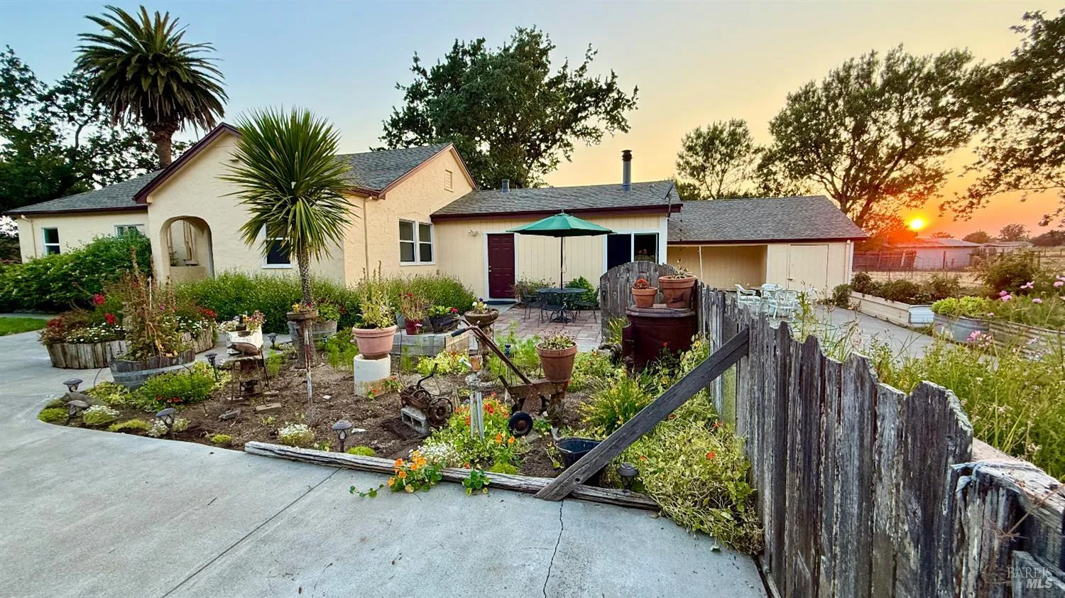 Santa Rosa, California 95407, United States, 3 Bedrooms Bedrooms, ,2 BathroomsBathrooms,Residential,Active,174550