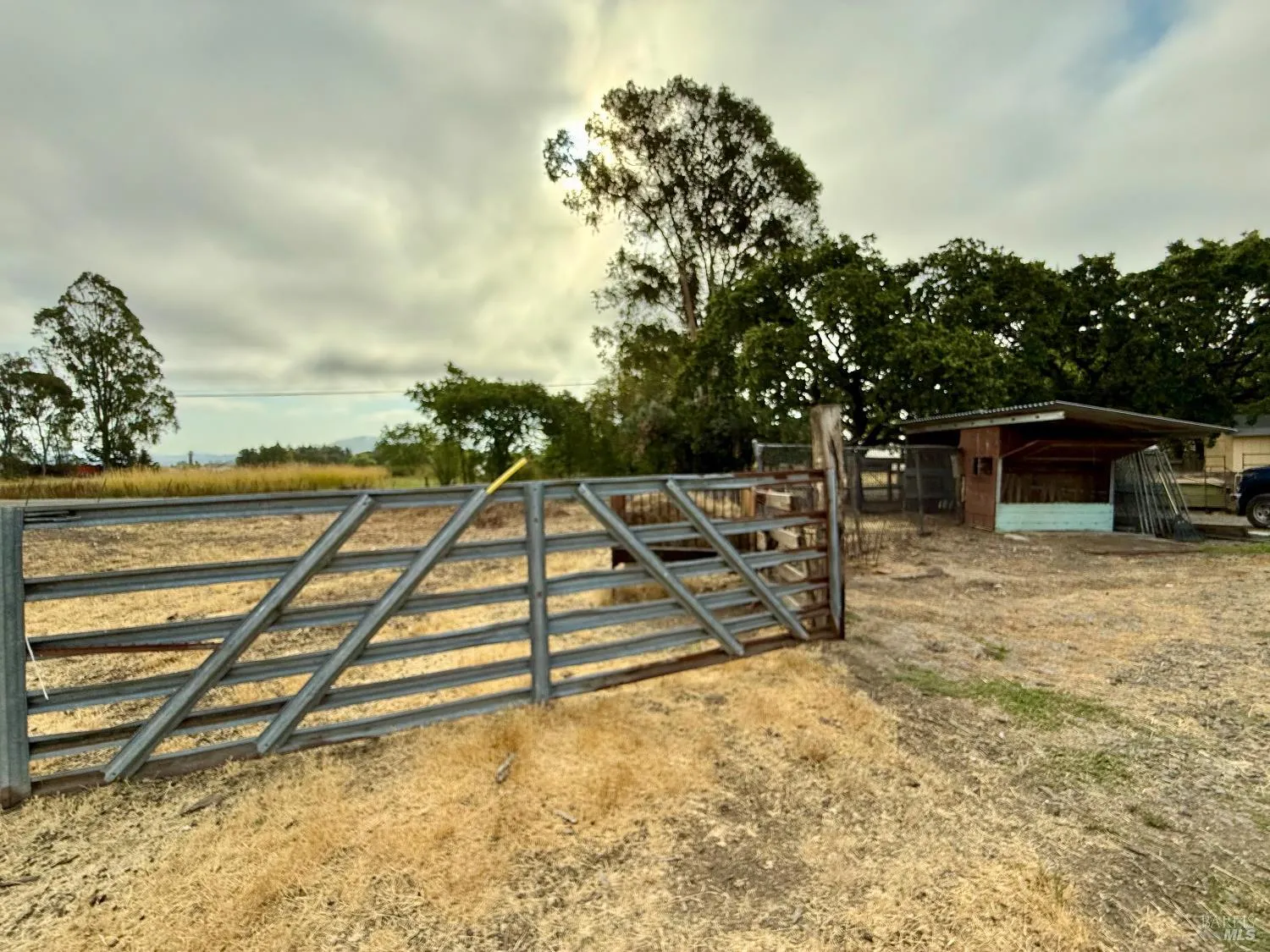 Santa Rosa, California 95407, United States, 3 Bedrooms Bedrooms, ,2 BathroomsBathrooms,Residential,Active,174550