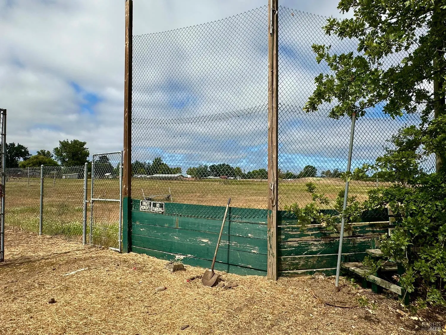 Santa Rosa, California 95407, United States, 3 Bedrooms Bedrooms, ,2 BathroomsBathrooms,Residential,Active,174550