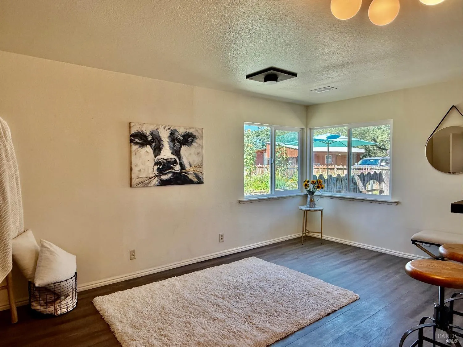 Santa Rosa, California 95407, United States, 3 Bedrooms Bedrooms, ,2 BathroomsBathrooms,Residential,Active,174550