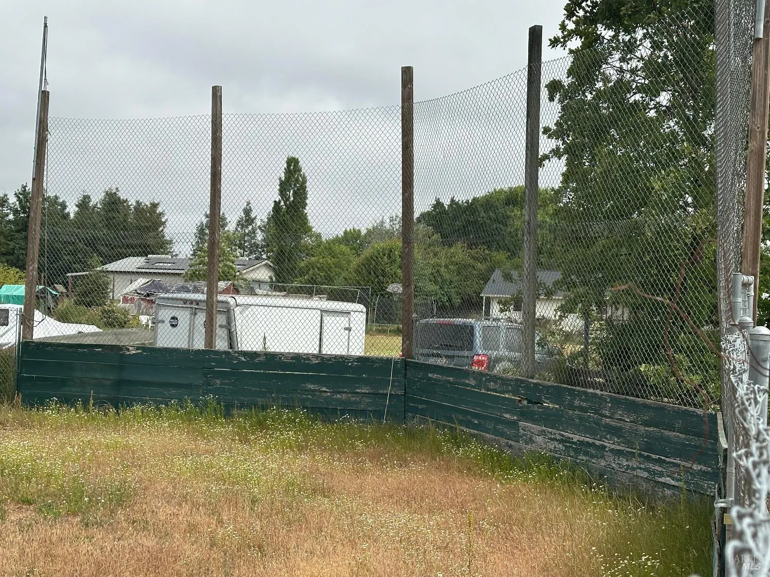 Santa Rosa, California 95407, United States, 3 Bedrooms Bedrooms, ,2 BathroomsBathrooms,Residential,Active,174550