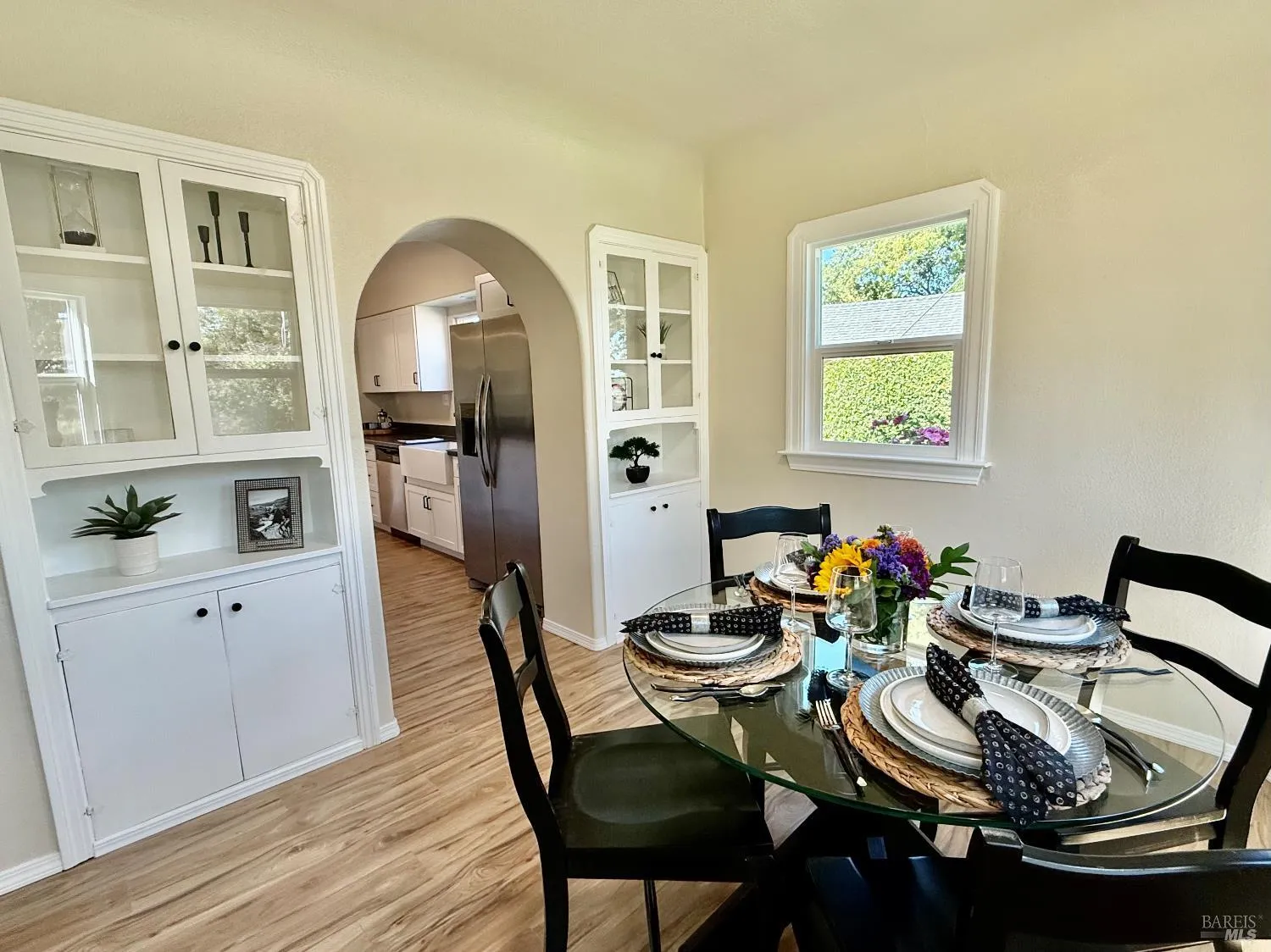 Santa Rosa, California 95407, United States, 3 Bedrooms Bedrooms, ,2 BathroomsBathrooms,Residential,Active,174550