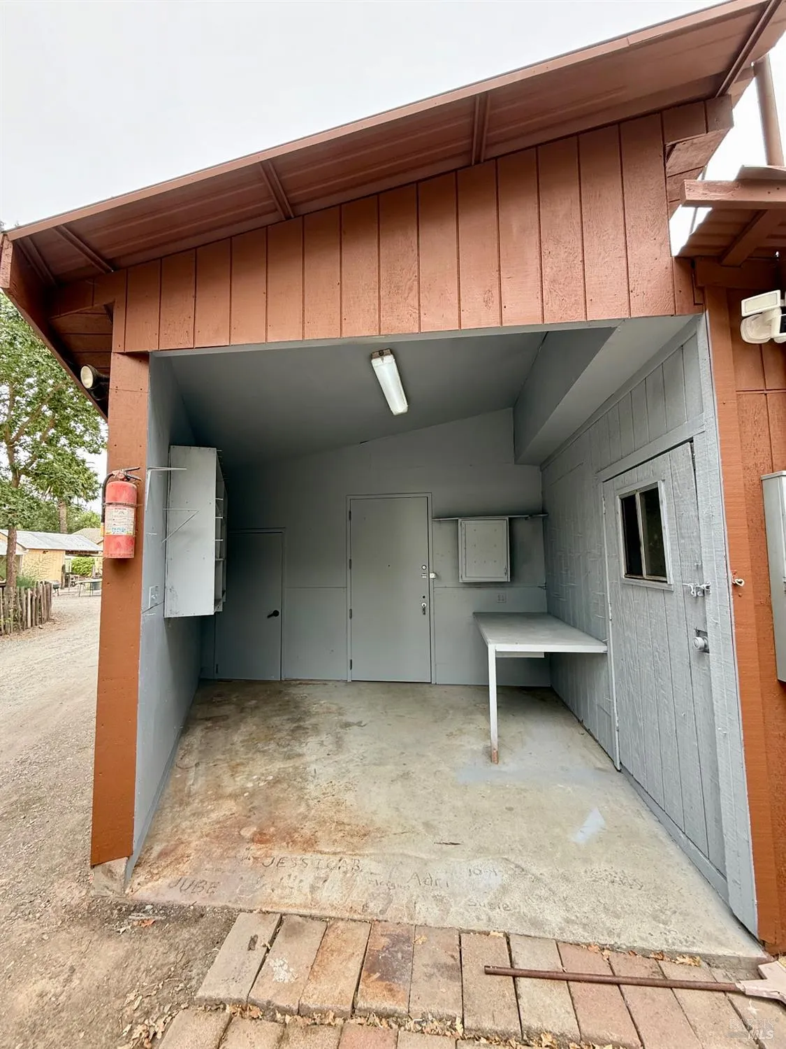 Santa Rosa, California 95407, United States, 3 Bedrooms Bedrooms, ,2 BathroomsBathrooms,Residential,Active,174550