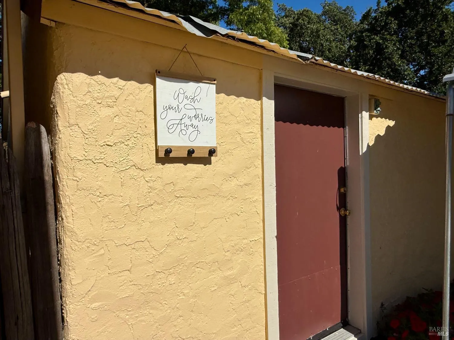 Santa Rosa, California 95407, United States, 3 Bedrooms Bedrooms, ,2 BathroomsBathrooms,Residential,Active,174550