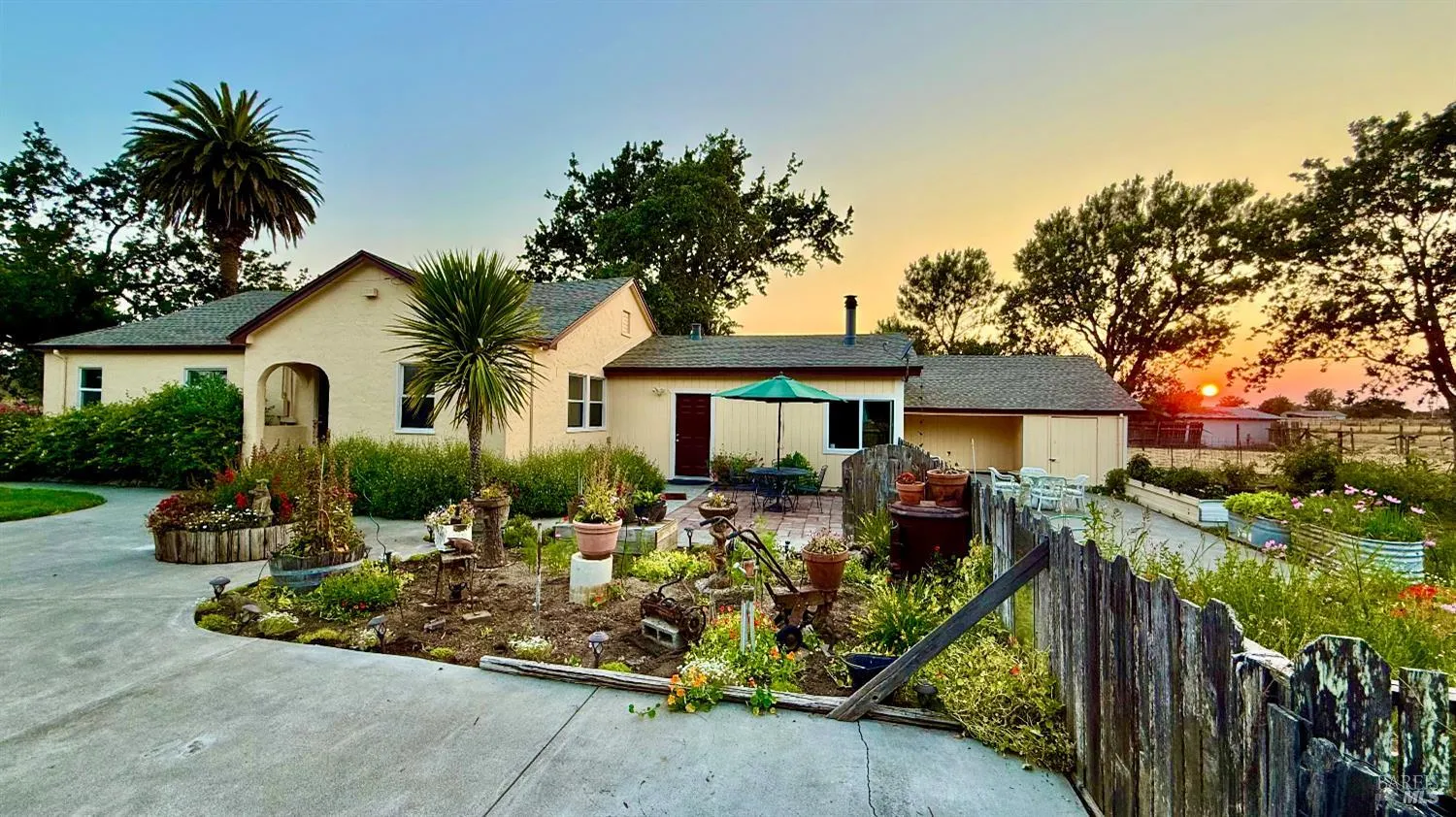 Santa Rosa, California 95407, United States, 3 Bedrooms Bedrooms, ,2 BathroomsBathrooms,Residential,Active,174550
