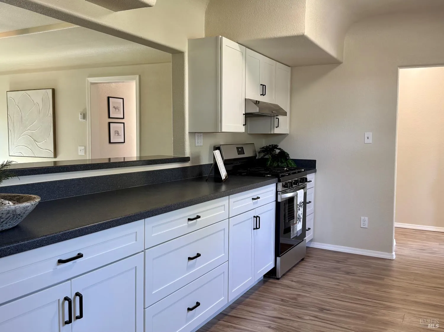 Santa Rosa, California 95407, United States, 3 Bedrooms Bedrooms, ,2 BathroomsBathrooms,Residential,Active,174550