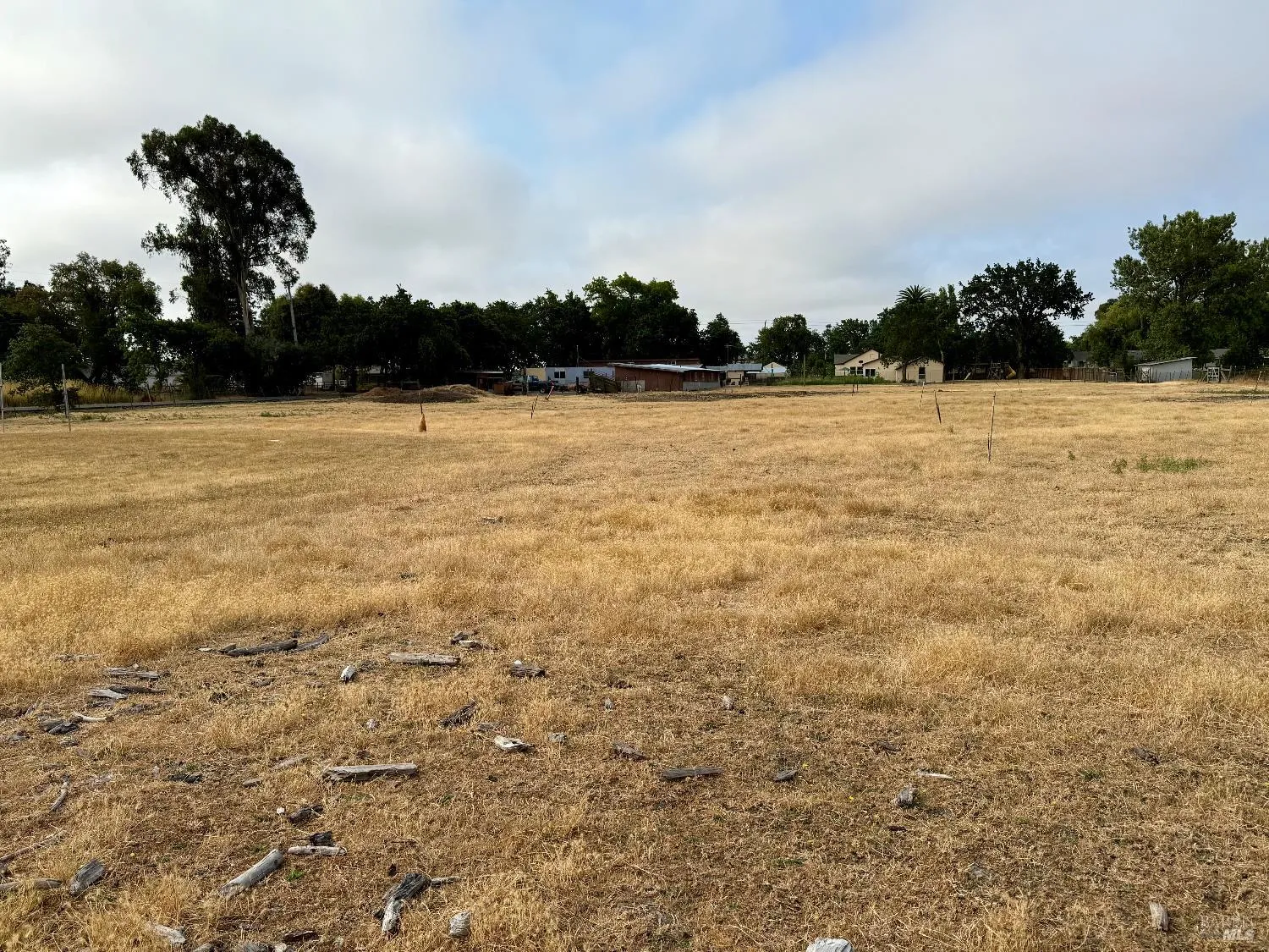 Santa Rosa, California 95407, United States, 3 Bedrooms Bedrooms, ,2 BathroomsBathrooms,Residential,Active,174550