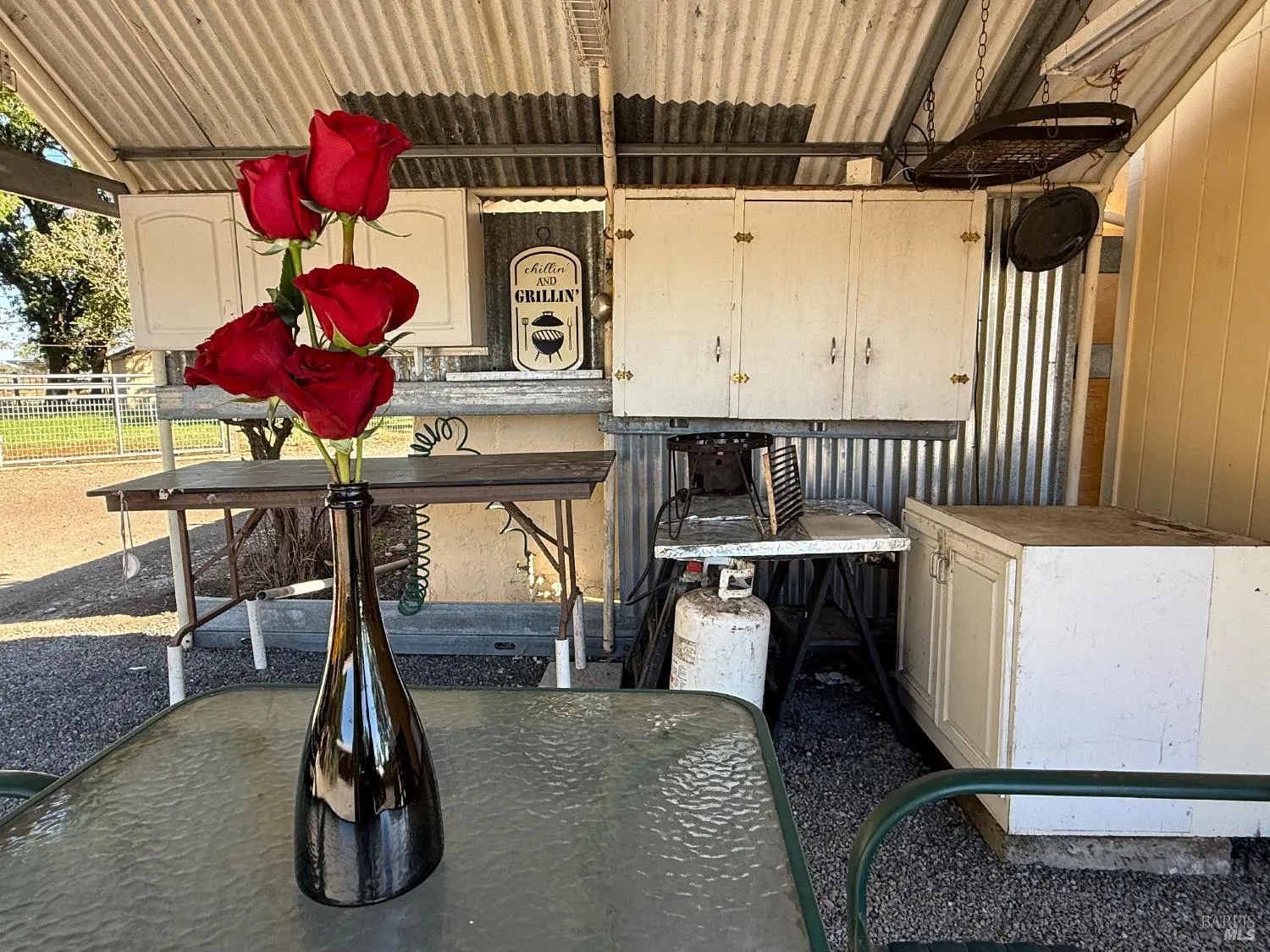 Santa Rosa, California 95407, United States, 3 Bedrooms Bedrooms, ,2 BathroomsBathrooms,Residential,Active,174550