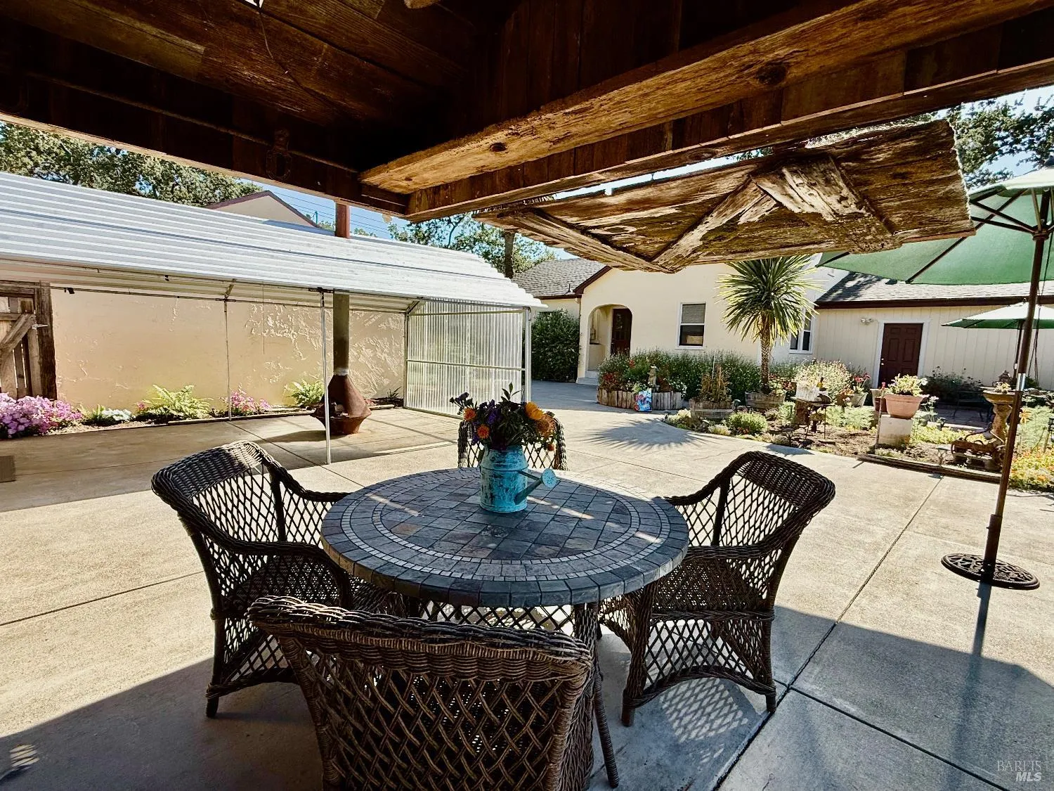 Santa Rosa, California 95407, United States, 3 Bedrooms Bedrooms, ,2 BathroomsBathrooms,Residential,Active,174550