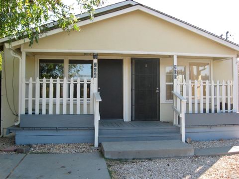 Photo of 366 Brown Street, Vacaville, CA 95688 (MLS # 325065028)