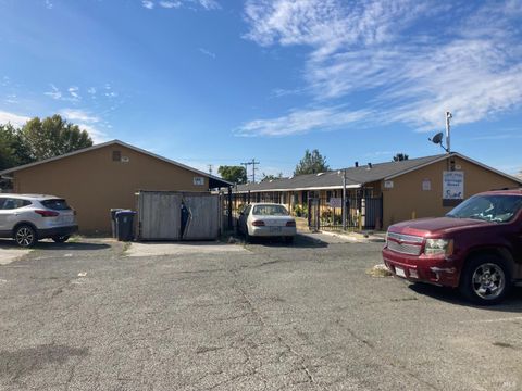 Photo of 133 E Travis Boulevard, Fairfield, CA 94533 (MLS # 325084443)