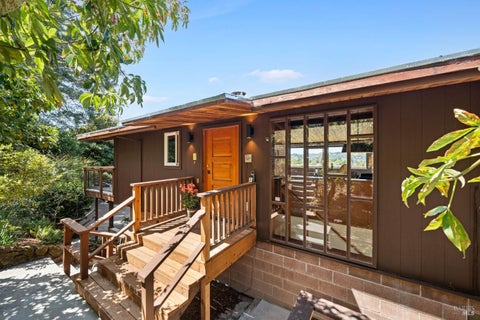 Featured picture for the property 324060340
