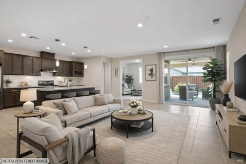 Photo of 2395 Front Porch Lane, Rio Vista, CA 94571 (MLS # 326005970)