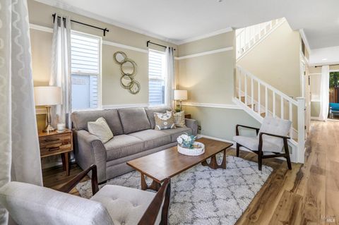 Photo of 143 Piper Lane, Sonoma, CA 95476 (MLS # 325088520)