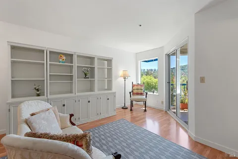 100 Thorndale Drive Unit 116, San Rafael, CA 94903 - MLS#: 324051491