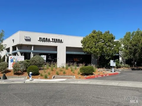 MLS: 325023329