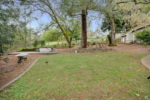 listing image 26