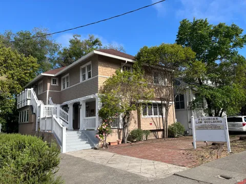 MLS: 325044509