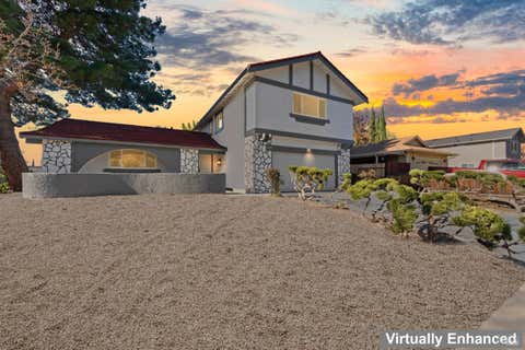 Featured picture for the property 324091228