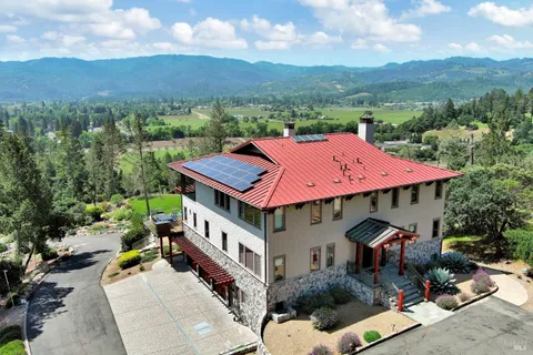 MLS: 325040894