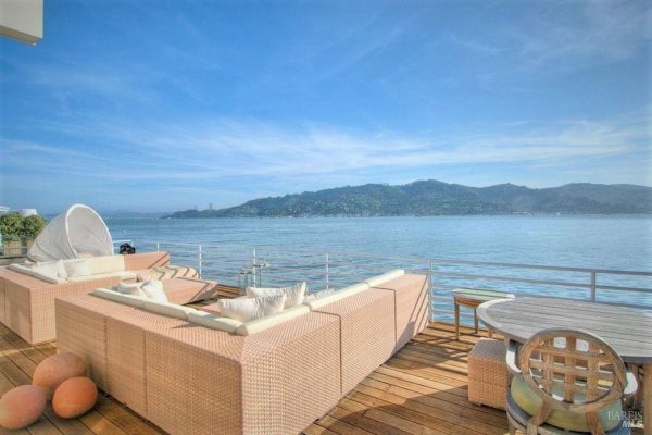 55 W SHORE RD, BELVEDERE, CA 94920 - Image 9216da3133856aef03ebcfaaa0906f05/124408458